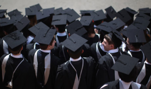 Hire graduation gown, buy graduation gown