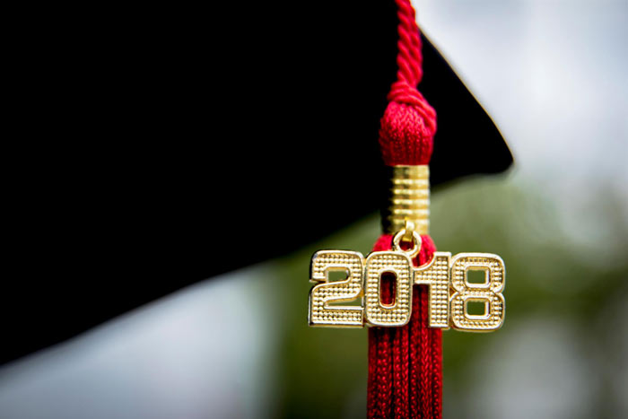 Graduation Ideas: How to have a memorable day