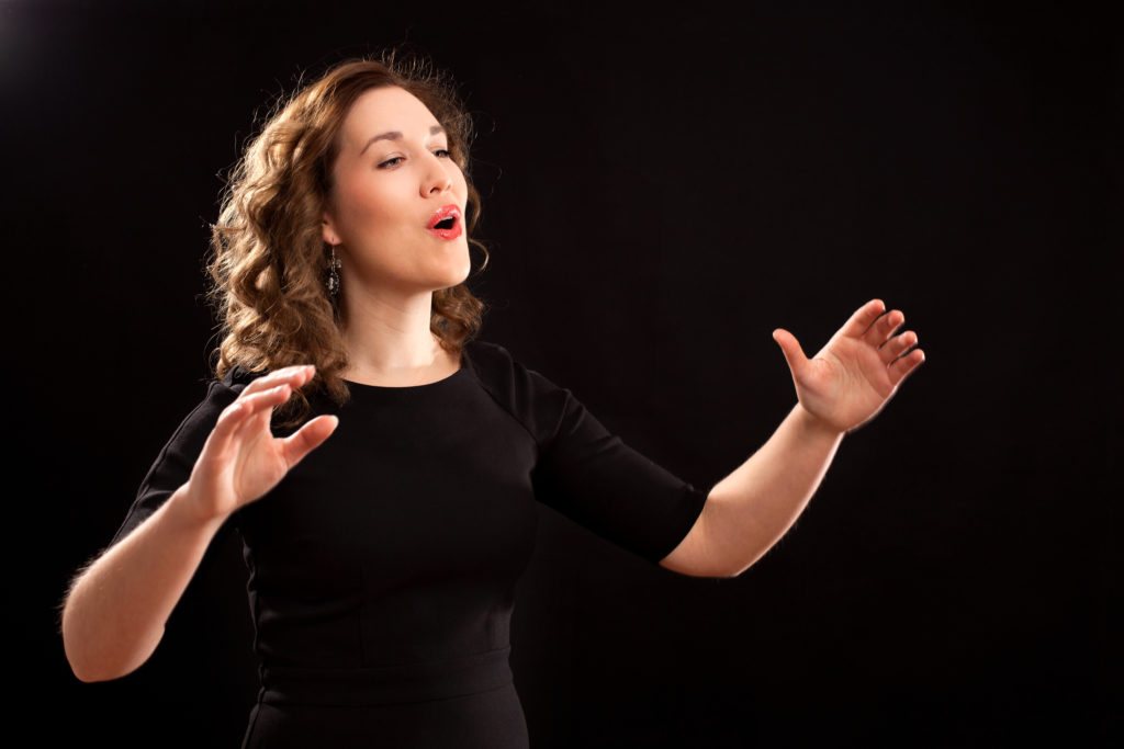 Choir Name Ideas How To Choose A Name For Your Vocal Group choir-name-ideas-how-to-choose-a-name-for-your-vocal-group