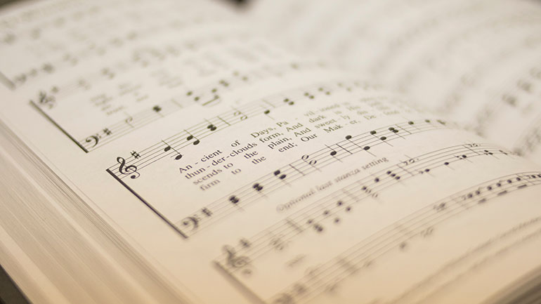  Easter_choir_performance_sheet_music