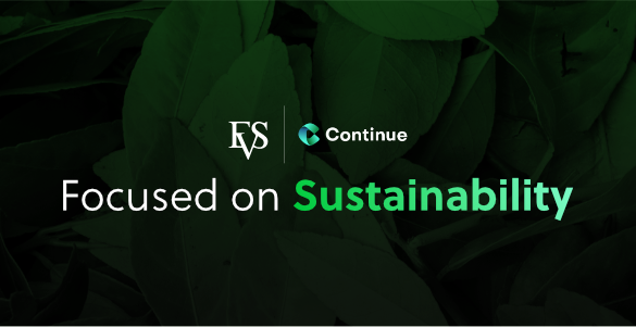 What To Wear As A Graduation Guest - Evess