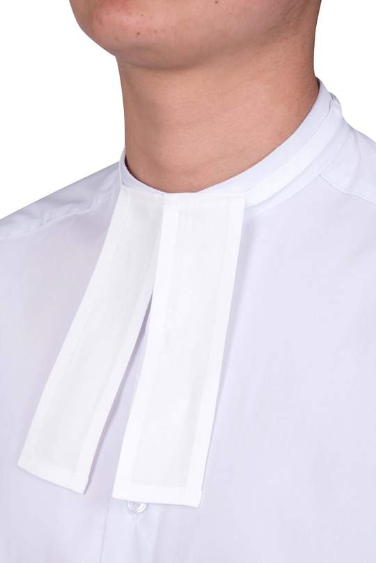 Barrister Gift Guide 5 great gifts for your barristers